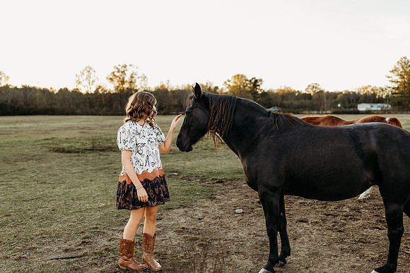 Senior-Riley-383