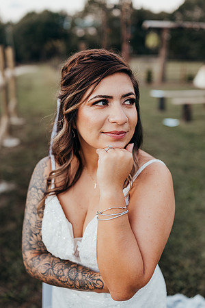 Drake Wedding-1171