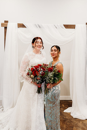Maddie + Claude-2475