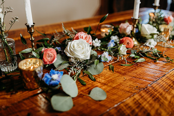 Headley Flower Farm Shoot-18