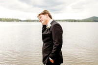 SHS Prom 2025-49