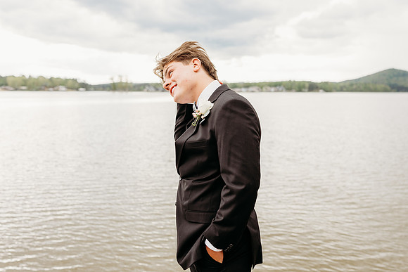 SHS Prom 2025-49