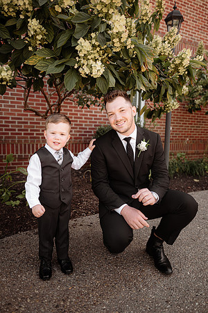 Watson Wedding-818