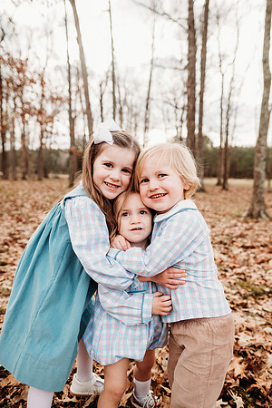 Family-Hughes-330