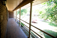 1600 Summit Dr-11