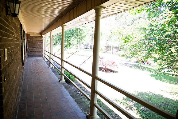1600 Summit Dr-11