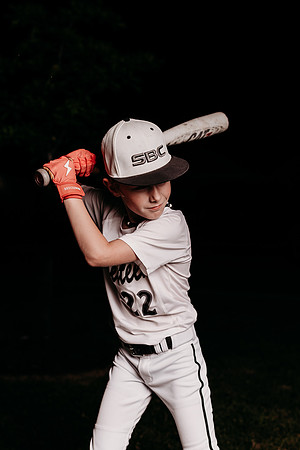 Hannah Brothers 2025-255