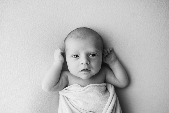 Newborn-Stockton-213-2