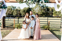 Drake Wedding-55