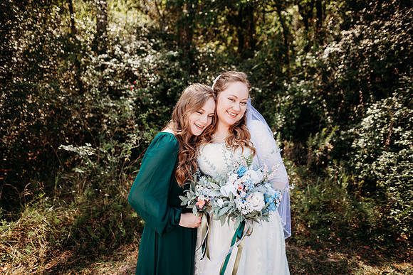 Kyle and Hannah Wedding-2238