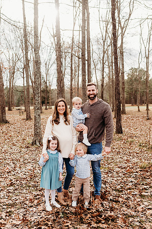 Family-Hughes-290