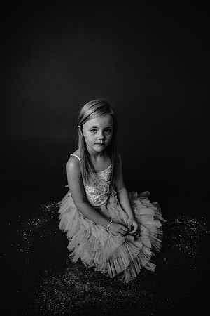 untitled-76-2