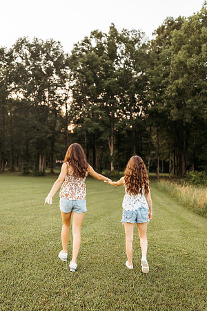 Sophia and Madison-1035