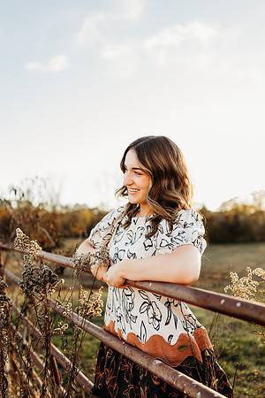 Senior-Riley-199