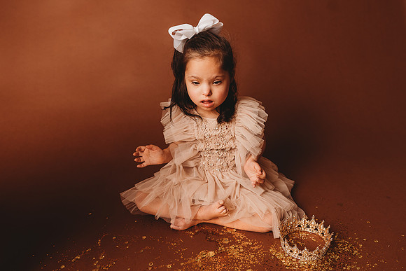 Glitter-Adams-27