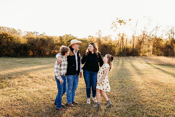 Harper and Hallie-432