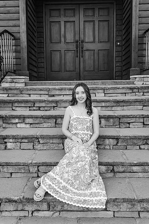 Senior-Bella 2025-706
