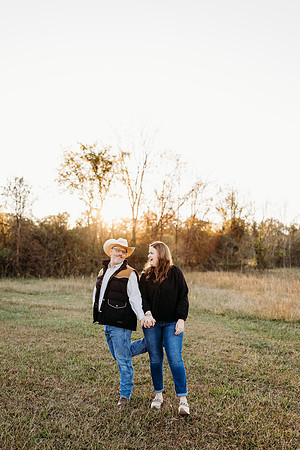 Harper and Hallie-662