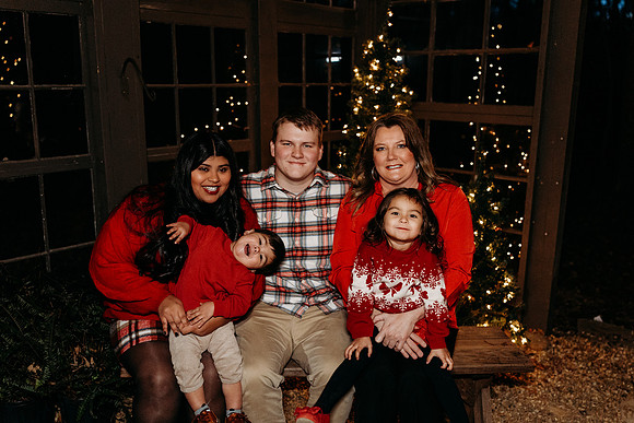 Glass House Family 2024-Walker-181