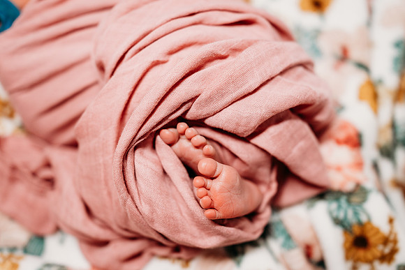 Newborn-Carter-638