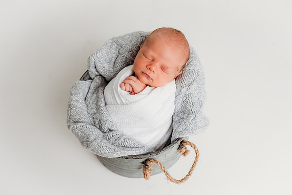 Newborn-Freeman-203