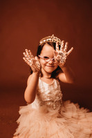 Glitter-Stella-149