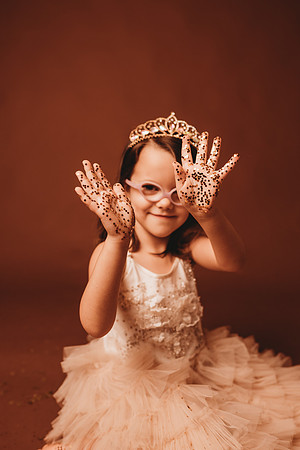 Glitter-Stella-149