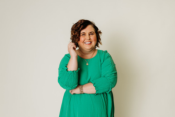 Headshots-Steph Brown-51