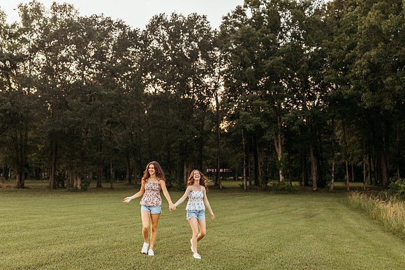 Sophia and Madison-1085