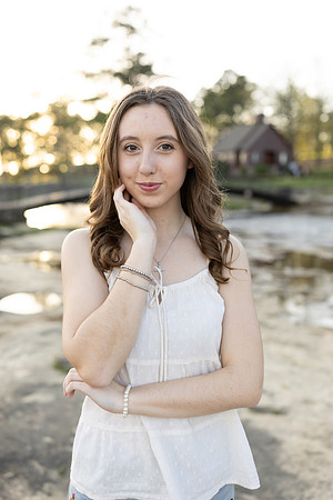 Senior-Bella 2025-264