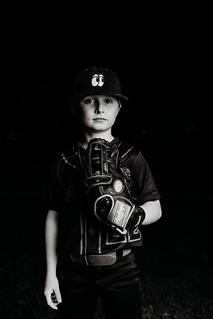 Hannah Brothers 2025-680-2
