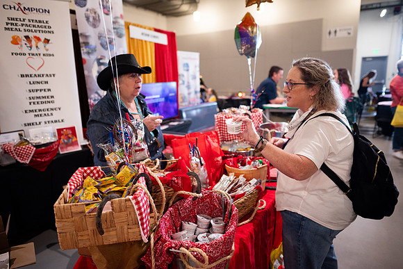 Osborn Food Show Fall 2024-208