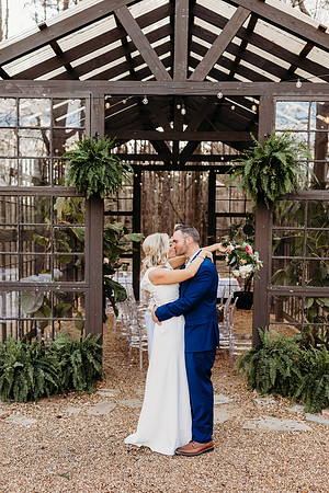 Mark + Jessica Wedding 2-16-2025-862