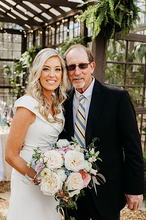 Mark + Jessica Wedding 2-16-2025-1206