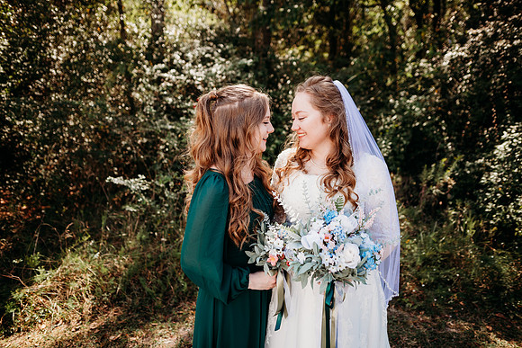 Kyle and Hannah Wedding-2222