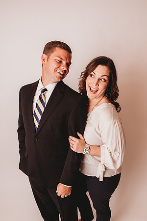 Headshots-Eric and Lauren-159