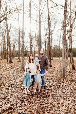 Family-Hughes-286