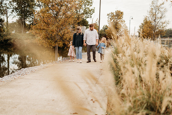 Parrish Family 2024-939
