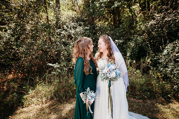 Kyle and Hannah Wedding-2207