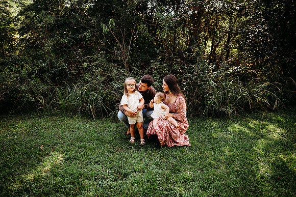 Family-Hawk-884