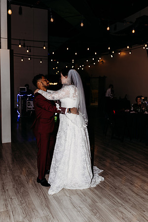 Maddie + Claude-1802
