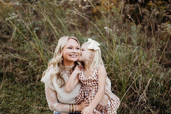 FALL 2024-FOUNTAIN FAMILY-357