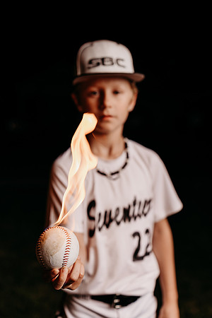 Hannah Brothers 2025-412