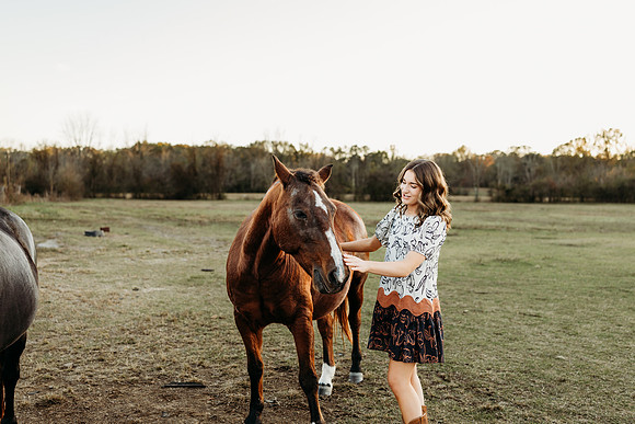 Senior-Riley-435