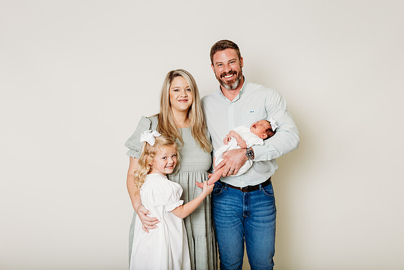 Freeman Newborn 2024-209-Edit