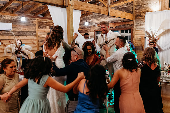 Drake Wedding-1846