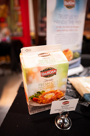 Osborn Food Show Fall 2024-84