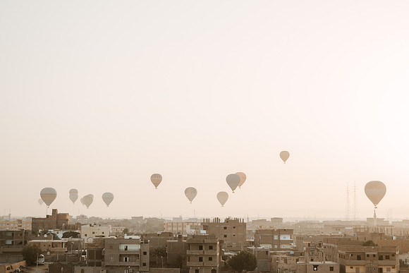 ?Egypt-5-2