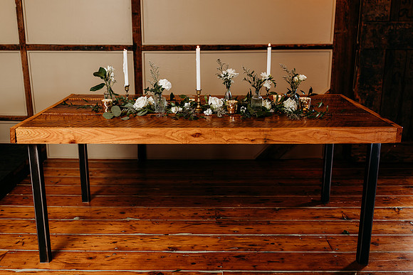Headley Flower Farm Shoot-679