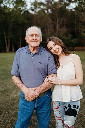 Senior-Bella 2025-145